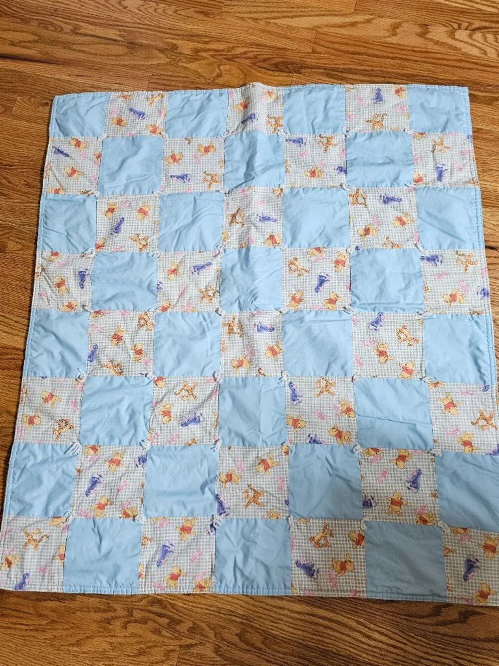 Hand Made hand made